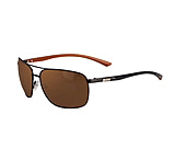 Image of Berkley BER002 Sunglasses