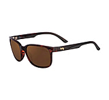 Image of Berkley BER004 Sunglasses - Women's