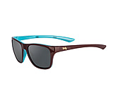 Image of Berkley BER005 Sunglasses - Women's