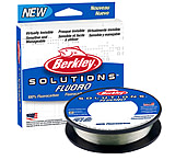 Image of Berkley BSFFS15-15 Filler Spool Clear 15 200 1485013