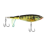 Image of Berkley Choppo Hard Bait, Topwater