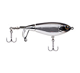 Image of Berkley Choppo Hard Bait, Topwater