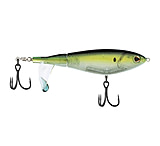Image of Berkley Choppo Saltwater Hard Bait, Topwater