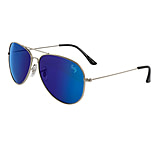 Image of Berkley Diamond Sunglasses