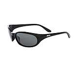 Image of Berkley Eufaula Sunglasses