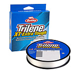Image of Berkley Trilene XT Filler Spool