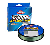Image of Berkley Trilene XT Filler Spool