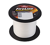 Image of Berkley FireLine Bulk Spool