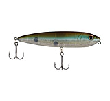 Image of Berkley J-Walker 100 Hard Bait, Topwater