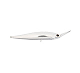 Image of Berkley Krej Lures Jerkbait