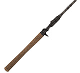 Image of Berkley Lightning Rod Casting Rod