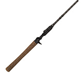 Image of Berkley Lightning Rod Casting Rod