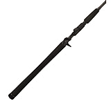Image of Berkley Lightning Rod Trolling