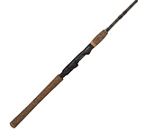 Image of Berkley Lightning Rod Trout