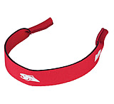 Image of Berkley Neoprene Retainers