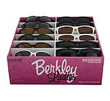 Image of Berkley Pre-Selected Ladies Sunglasses
