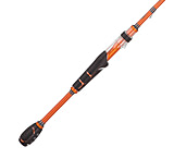 Image of Berkley Shock Spinning Rod