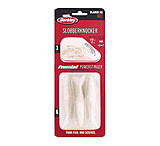 Image of Berkley Slobberknocker and PowerStinger Kit