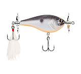 Image of Berkley Spin Bomb Hard Bait, Topwater