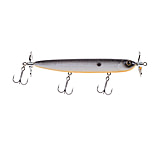 Image of Berkley Spin Rocket Hard Bait, Topwater