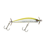 Image of Berkley Spy Miscellaneous Hard Bait, 70mm, Sinks