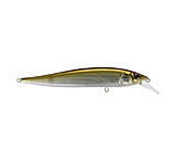 Image of Berkley Stunna Hard Bait, Jerkbait