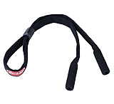 Image of Berkley Sunglass Strap