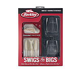 Image of Berkley Swigs for Bigs Bladed Jig Drink Set