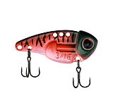Image of Berkley ThinFisher Hard Baits