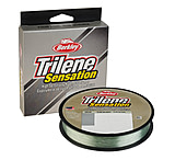 Image of Berkley Trilene Sensation Filler Spool