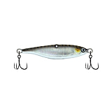 Image of Berkley Vibrato Saltwater Hard Bait, Metal Jig