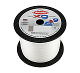Image of Berkley X9 Braid Bulk Spool