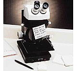 Image of Berkshire BCR CleaNotes Sticky Notes, Berkshire BCN.0303.24 Cleanotes 3X3IN100-SHEETS PK12, Pack of 12