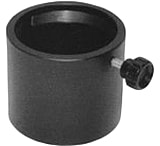 Image of Berlebach 2in. Visual Back Mounting Ring for Telescope Accessories B500630