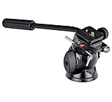 Image of Berlebach 510 Two Way Tilt Head