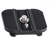 Image of Berlebach 5x40 Coupling Plate