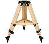 Image of Berlebach Asa Ddm85 Report Tripod