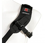 Image of Berlebach Black Rapid Rs Camera Strap
