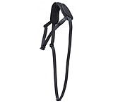 Image of Berlebach Carry Strap