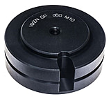 Image of Berlebach Castor Adapter for GP Tripod