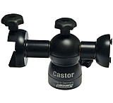 Image of Berlebach Castor Head