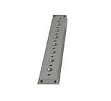 Image of Berlebach Dovetail Plate 300mm