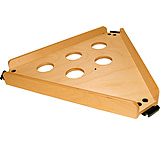 Image of Berlebach Eyepiece Tray