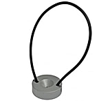 Image of Berlebach Ground Protecting Cap