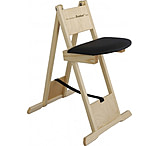 Image of Berlebach Hydra Observer's Chair B500681