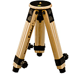 Image of Berlebach Mini Tripod