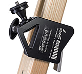 Image of Berlebach Monkey Grip