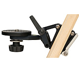 Image of Berlebach Monkey Grip 2