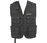 Image of Berlebach Photographer Vest