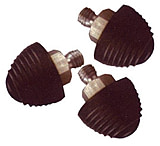 Image of Berlebach Plastic Fee for UNI, Sky &amp; Report Tripod